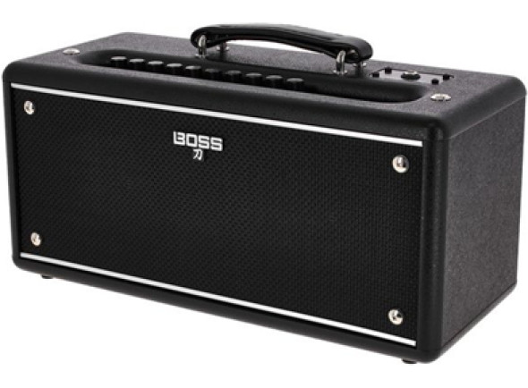 <b>BOSS KATANA AIR EX KTN-AIR EX Coluna Bluetooth combo amplificador Wireless com 60 Efeitos potencia 35 Watts inclui Transmissor BOSS WL-T</b> <b>BOSS KATANA AIR EX KTN-AIR EX Coluna Bluetooth combo amplificador Wireless com 60 Efeitos potencia 35 Watts inclui Transmissor BOSS WL-T</b>